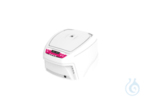 AHN myLab® UC-01 Universalzentrifuge, 4500 min-1, 1 Stk.